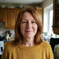 Karen B.