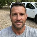 Pete L.