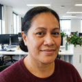 Ana P.