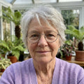 Ruth D.