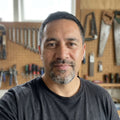 Jason M.