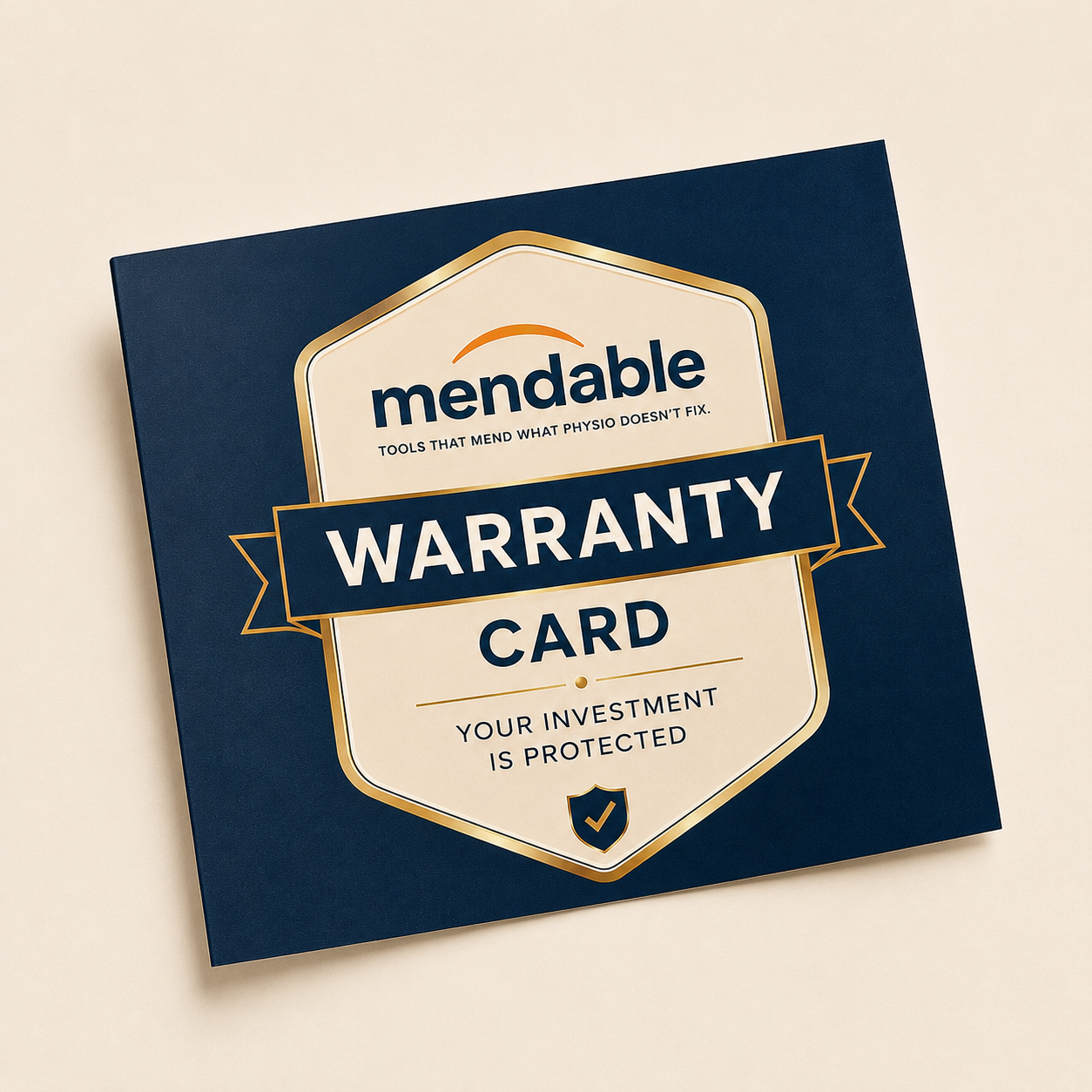 2-Year Replacement Warranty ($89)