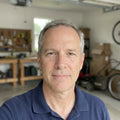 Dave R.
