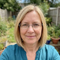 Susan W.