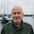 Mike H.