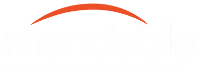 mendable