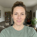 Lisa F.