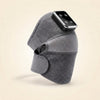 Mendable Knee — Triple Therapy Recovery System