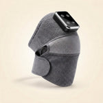 Mendable Knee — Triple Therapy Recovery System