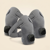 Mendable Shoulder Triple Therapy Recovery System
