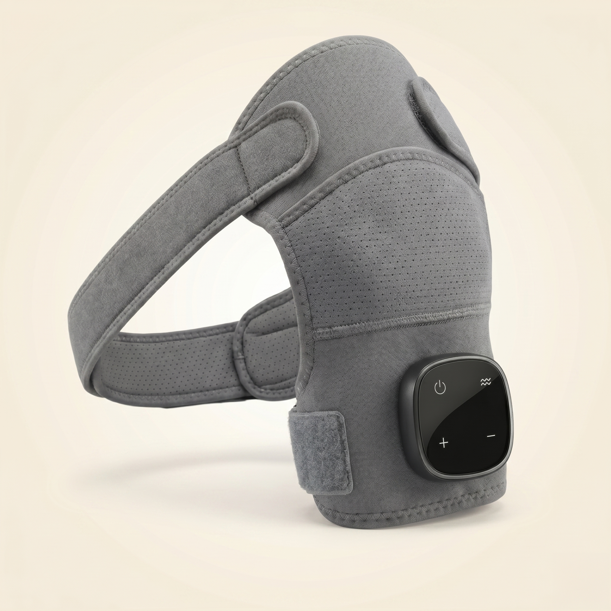 Mendable Shoulder Triple Therapy Recovery System