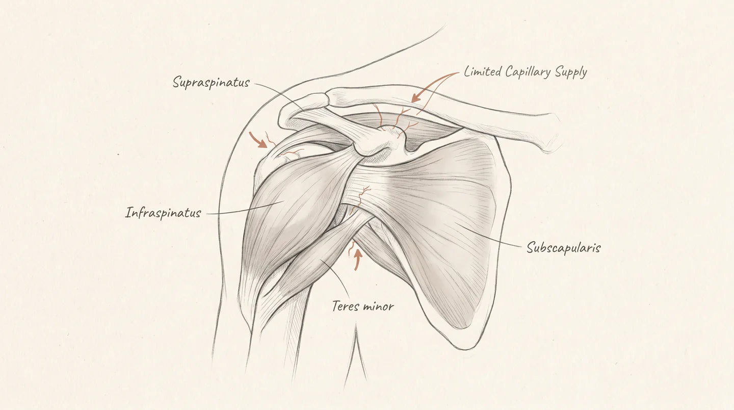 Anatomy Diagram