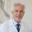 Dr. James Anderson